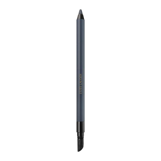 DOUBLE WEAR GEL EYELINER SMOKE